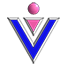 VI logo